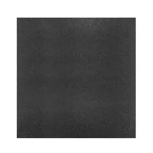 Computer Filter Mesh Black PC Fan Dustproof 330mm Computer Filter Mesh Black PC Fan Dustproof 330mm