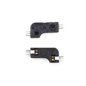 CPG151101S11 Low Profile Mechanical Keyboard Switch CPG151101S11 Low Profile Mechanical Keyboard Switch