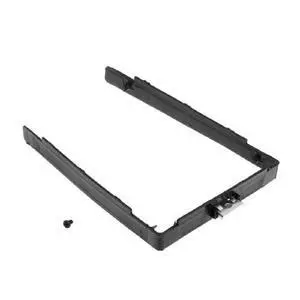 HDD Caddy Frame Bracket for X240 X250 T440 T450 HDD Caddy Frame Bracket for X240 X250 T440 T450
