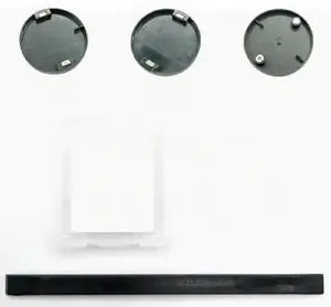 Ergonomic Weight Cover for GPW G502X SUPERLIGHT Ergonomic Weight Cover for GPW G502X SUPERLIGHT