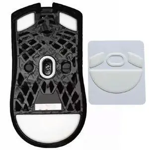 Low Frictional Mouse Skates for ATK PTFE Feet Low Frictional Mouse Skates for ATK PTFE Feet