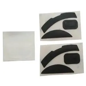2Pcs Mouse Skates Feet for Razer Mamba Elite 2Pcs Mouse Skates Feet for Razer Mamba Elite