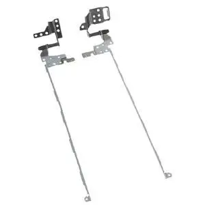 1Pair Steel LCD Hinge Bracket for 5 AN515 1Pair Steel LCD Hinge Bracket for 5 AN515