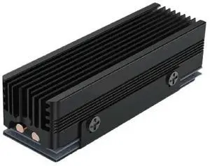 M.2 SSD Heatsink 2280 Heat Sink Thermal Pad M.2 SSD Heatsink 2280 Heat Sink Thermal Pad