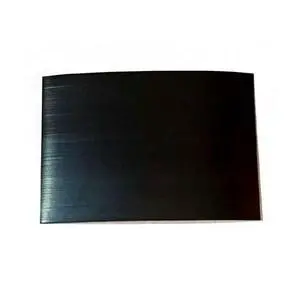 DIY Replacement Mouse Feet Sticker Cut 0.6mm DIY Replacement Mouse Feet Sticker Cut 0.6mm