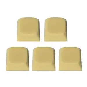 Profile Keycaps PC Construction for Switches Profile Keycaps PC Construction for Switches