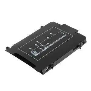 Hard Drive Bracket 8 Screws for EliteBook 840 G3 Hard Drive Bracket 8 Screws for EliteBook 840 G3