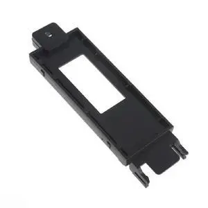 SSD M.2 PCIe 2280 Caddy Tray Bracket for P50 SSD M.2 PCIe 2280 Caddy Tray Bracket for P50