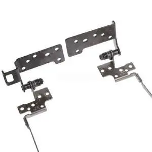LCD Hinge Set Left Right for Strix Screen Shaft LCD Hinge Set Left Right for Strix Screen Shaft