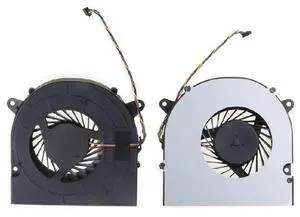 Cooling Fan 5V for 00PC723 System 300-2 Cooling Fan 5V for 00PC723 System 300-2