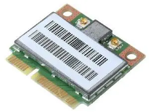 BCM94313 WIFI Card Mini PCI-E for Lenovo BCM94313 WIFI Card Mini PCI-E for Lenovo