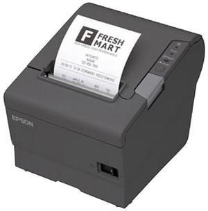 TM-T88V TM-T88V-043 BUNDLE Label Printer