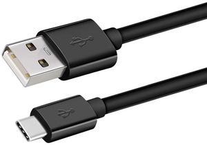 DIXSG Fast USB C Charger Cable Compatible for JBL Charge 4,Charge 5,Flip-5,Pulse-4,Jr-Pop,Clip-4,GO-3,Extreme-3,Tuner-2,Endurance Peak Speaker Headphone Earphones Power Adapter Supply Charging Cord