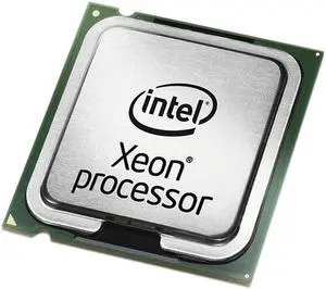 E5-2666V3 Intel Xeon E5-2666 V3 2.90GHz 25M 10-CORES 22NM LGA2011-3 135W E5 2666 V3 Processor E5 2666V3