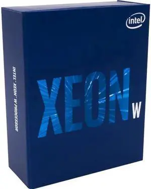 Intel Xeon W-1370 Rocket Lake Octa-core (8 Core) 2.90 GHz LGA 1200 16MB Cache Server Processor Model BX80708W1370 Intel Xeon W-1370 Rocket Lake Octa-core (8 Core) 2.90 GHz LGA 1200 16MB Cache Server Processor Model BX80708W1370