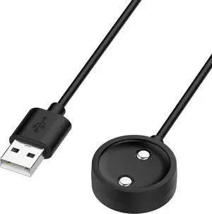 WERLEO Charger for SUUNTO 9 Peak Pro/Vertical/Race/Race S/Ocean, Replacement Charging Dock 3.3FT USB Charger Cable for SUUNTO 9 Peak Pro/Vertical/Race/Race S/Ocean Sports Watch