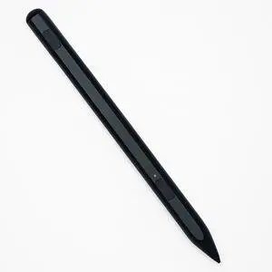 WERLEO USI 2.0 Stylus for Chromebook  / Amazon Fire Max 11 / Fire HD 10 - Lenovo/Acer/ASUS/HP, Rechargeable Stylus Pen with 4096 Sensitivity for Google Pixel Tablet, Lenovo Chromebook