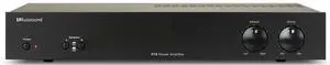 Russound P75 2-Channel Dual Source Amplifier, 75W