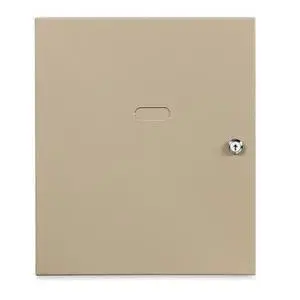 Honeywell VISTA21iPLTE Control Panel with built-in IP