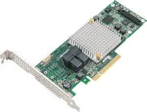 RAID 8805 Components 2277500-R -