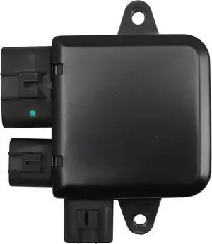 203-0270 Cooling Fan Control Module -