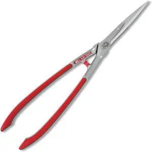 HS-KR1000 Professional Hedge She Steel -