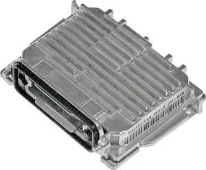 601-091 High Intensity Discharge Lighting Ballast Compatible with Select Models