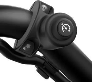 New OEM Cruise Control Kit, 219401135