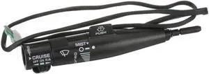 CCA1112 Cruise Control Switch