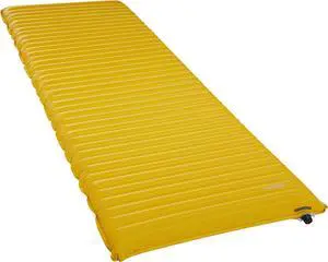 NeoAir Xlite NXT MAX Ultralight Camping and Backpacking Sleeping Pad
