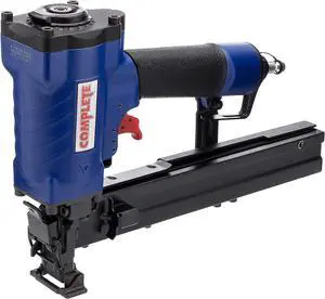 C-W1638S ProGrade 1" Wide Crown Stapler 16 Gauge for 3/4 to 1-1/2 Senco P Staples
