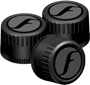 Bike 2 for Trike Pressure Monitoring Systems