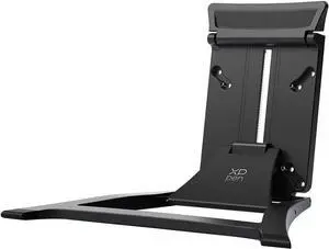 XPPen ACS18 Drawing Tablet Stand - Laptop & Mobile Device Holder for XPPen Artist Pro 19 Gen2, Suitable for 19 inch Device