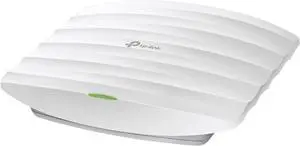 Festa F52 Wireless Access Point AC1350 Gigabit Port Mesh, Seamless Roaming, MU-MIMO, Self-Organizing Network Free Cloud Management PoE Powered, Does not Work with Omada