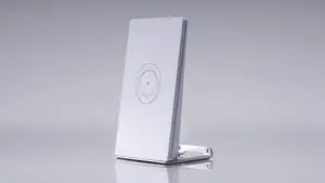 Starlink Mini Router  High-Performance WiFi Extender for Mesh Network  Tabletop or Wall Mount Installation  Compatible with Gen 3, Gen 2, Mini.