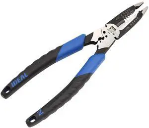 Electrical 45-113 Needle Nose Wire Stripper