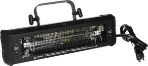 Products MEGA FLASH DMX 750 W STROBE