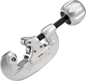 97212 Tubing and Conduit Cutter