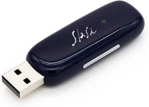 4 LDAC Bluetooth DAC Receiver  aptX Adaptive, Optical & AUX Out, Car Audio Upgrade, HiFi Headphone Amp, Compact Hi-Res Wireless Adapter