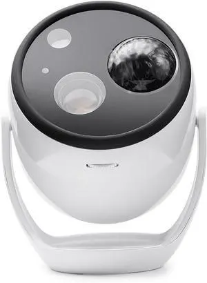 Star Projector,3D Galaxy Projector with 90 Dynamic 3D Scenes & Bluetooth Speaker, Moving Stars Night Light with Auto Timer for Bedroom Decor, and Py.