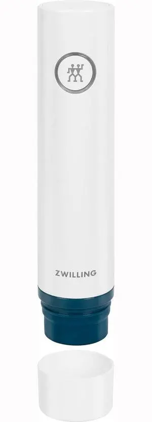 Fresh & Save Modern Handheld Food Saver Vacuum Sealer Machine Pump Fresh & Save Modern Handheld Food Saver Vacuum Sealer Machine Pump