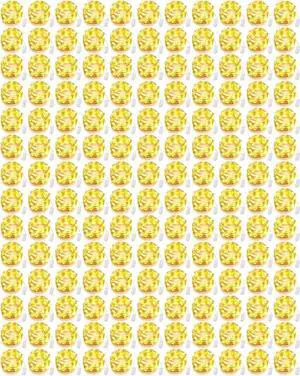 7ft 20 Fairy Lights Battery Operated [3 Styles], LED String Lights Bulk Waterproof String for Chrias Mason Jars Wedding Engagement Party Decorations Tae Centerpiece(Warm,100 Pack)