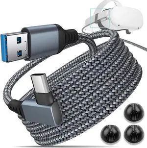 Charge 4 Devices: 3*5V/0-2.4A USB ports, 1*QC 3.0 USB port, maximum total output is 36W. It will detect your devices automatically and deliver the optimal current to them. you can charge your phones,