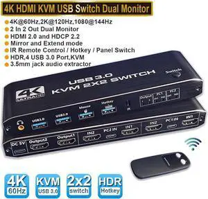 This IDE SATA to USB 3.0 adapter implements a bridge between a USB port and one SATA, ATA, or ATAPI basATAPI-based mass storage device port. It could turns any standard IDE or SATA drive into a conven