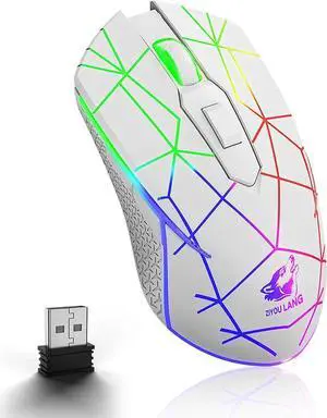 This new drive is the updated ultra-slim portable DVD rewriter for Macbook, iMac, Ultrabook Laptop, Notebook, PC, Desktop Computer without internal drive. It drives low power consumption. The ability