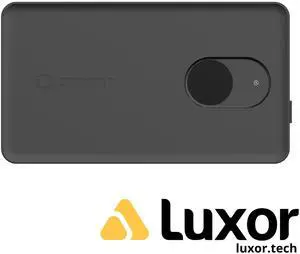 Avalon Canaan Nano 3s (6 TH) Bitcoin Miner PSU- Brand New