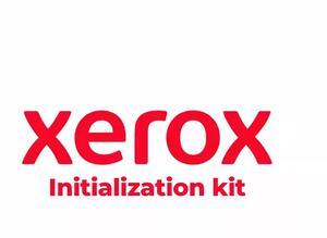 XEROX AltaLink C8145 Initialization Kit GPZ (097S05057) For Xerox AltaLink C8145 Multifunction Printer