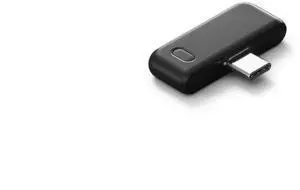 Genuine OEM SteelSeries USB Type C USB-C Dongle MPN: HS31TX for SteelSeries Arctis Nova 7 Headset | Original Replacement Dongle Only