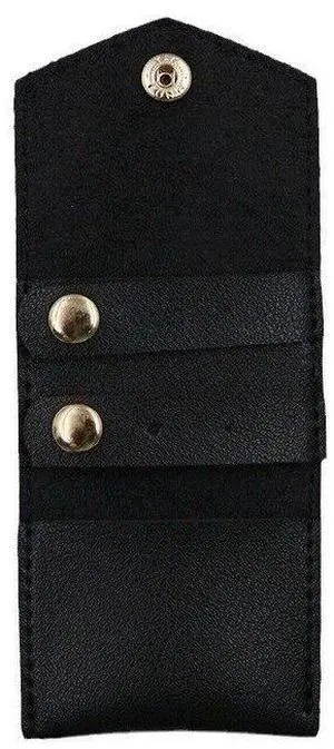 Portable Multifunctional Jewelry Case - Fashion Travel Organizer (Protective)