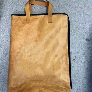 Thermal Insulation Aluminum Film Bag - Reusable, Large - Capacity, Zippered